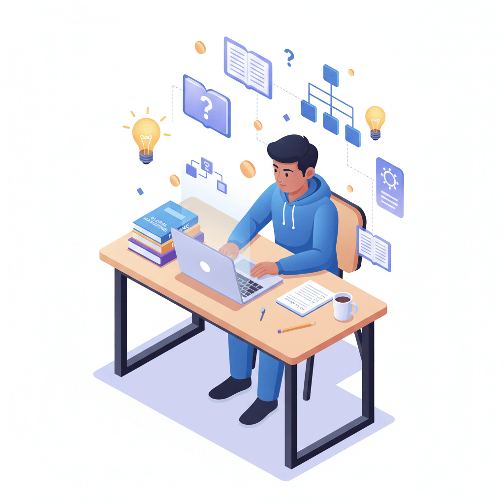 Business Analysis